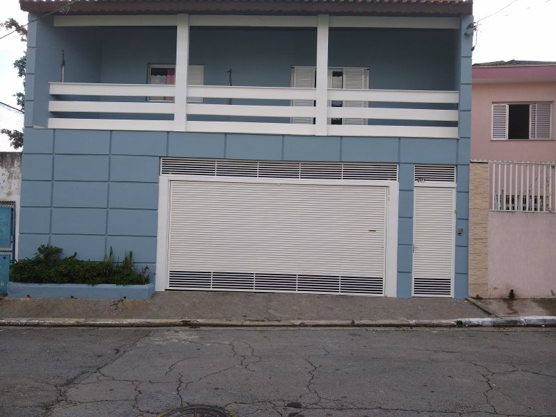 Casa à venda Vila Cleonice com 330m² e 4 quartos por R$ 880.000 - 1216446631-img-20190427-132758721.jpg
