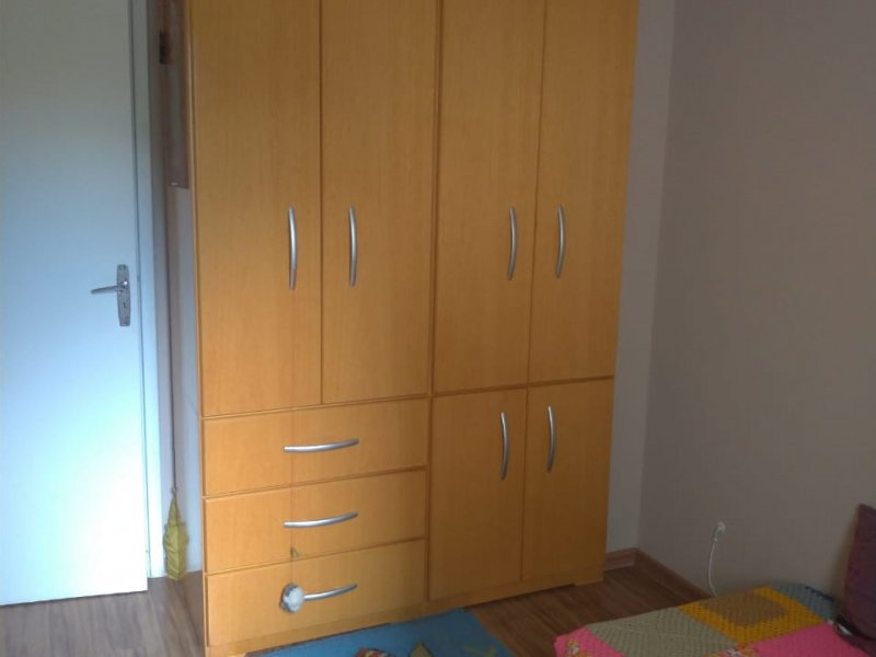 Apartamento à venda Imirim com 49m² e 2 quartos por R$ 255.000 - 1010625441-677.jpg