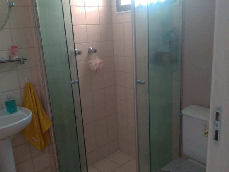Apartamento à venda Imirim com 49m² e 2 quartos por R$ 255.000 - 1020638502-673.jpg