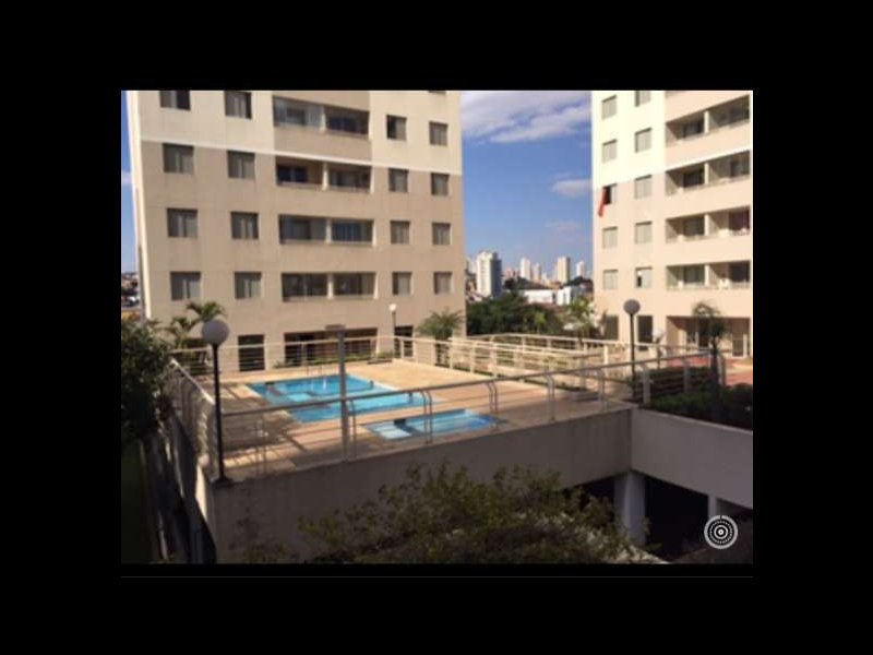 Apartamento à venda Imirim com 49m² e 2 quartos por R$ 255.000 - 146170427-dc65a0bc9d2272292259c9a20af254dc.jpg