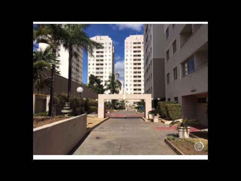 Apartamento à venda Imirim com 49m² e 2 quartos por R$ 255.000 - 1548348703-741298b64b316e8a709b4b71aeb0570b.jpg