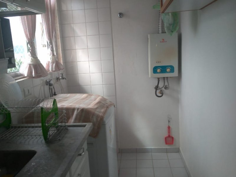 Apartamento à venda Imirim com 49m² e 2 quartos por R$ 255.000 - 1772506140-670.jpg