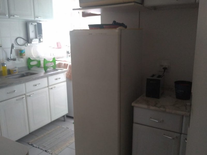 Apartamento à venda Imirim com 49m² e 2 quartos por R$ 255.000 - 181647971-674.jpg