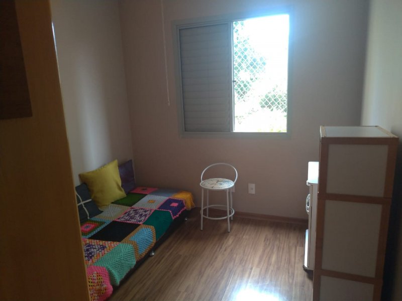 Apartamento à venda Imirim com 49m² e 2 quartos por R$ 255.000 - 1973540179-678.jpg