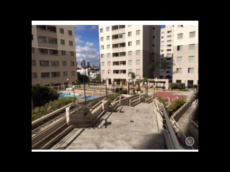 Apartamento à venda Imirim com 49m² e 2 quartos por R$ 255.000 - 2108924737-ad3b5253b5c20e0b3f107e60083c4b14.jpg