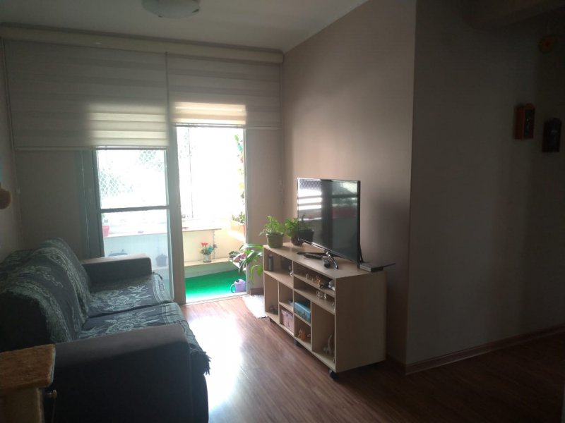 Apartamento à venda Imirim com 49m² e 2 quartos por R$ 255.000 - 2113167015-666.jpg