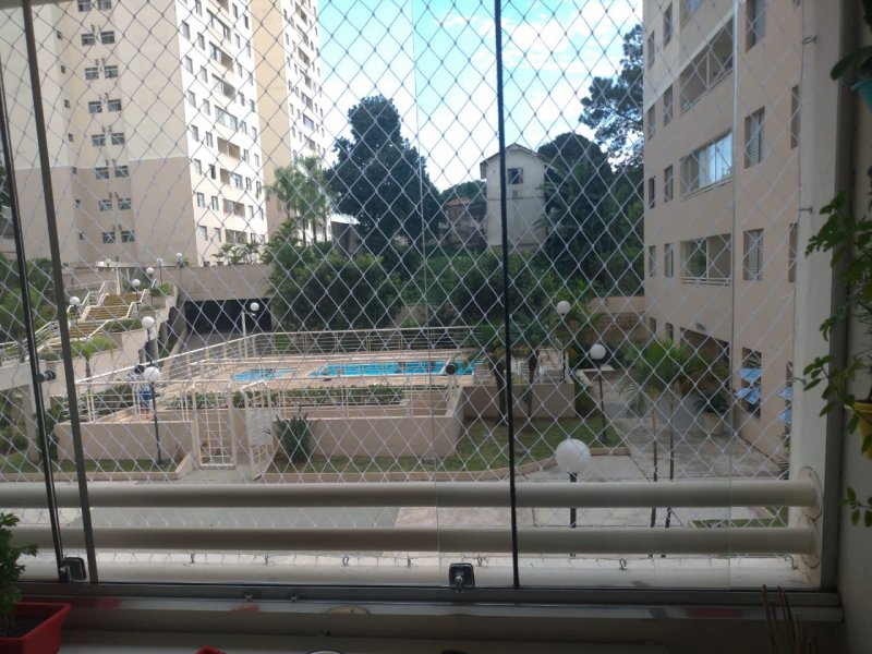 Apartamento à venda Imirim com 49m² e 2 quartos por R$ 255.000 - 294675325-664.jpg