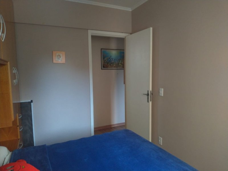 Apartamento à venda Imirim com 49m² e 2 quartos por R$ 255.000 - 354979899-682.jpg