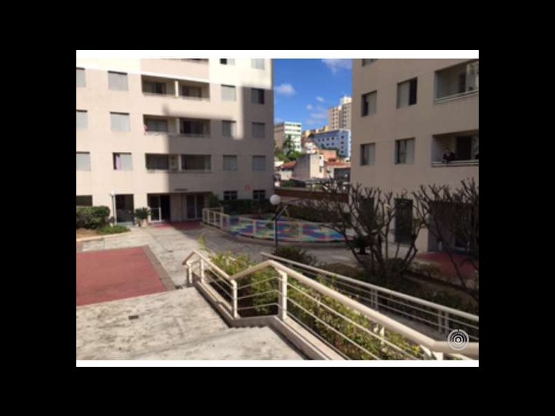 Apartamento à venda Imirim com 49m² e 2 quartos por R$ 255.000 - 419310535-b8c0f46d718c47def23bc6aafc9c102b.jpg