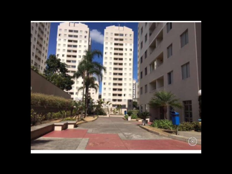 Apartamento à venda Imirim com 49m² e 2 quartos por R$ 255.000 - 640323952-db472e006a006c16c9d13cb22fafdfd2.jpg