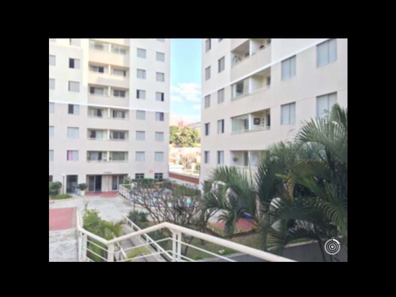 Apartamento à venda Imirim com 49m² e 2 quartos por R$ 255.000 - 731283707-b07ba10d16b0804afced8e91b8492e9f.jpg