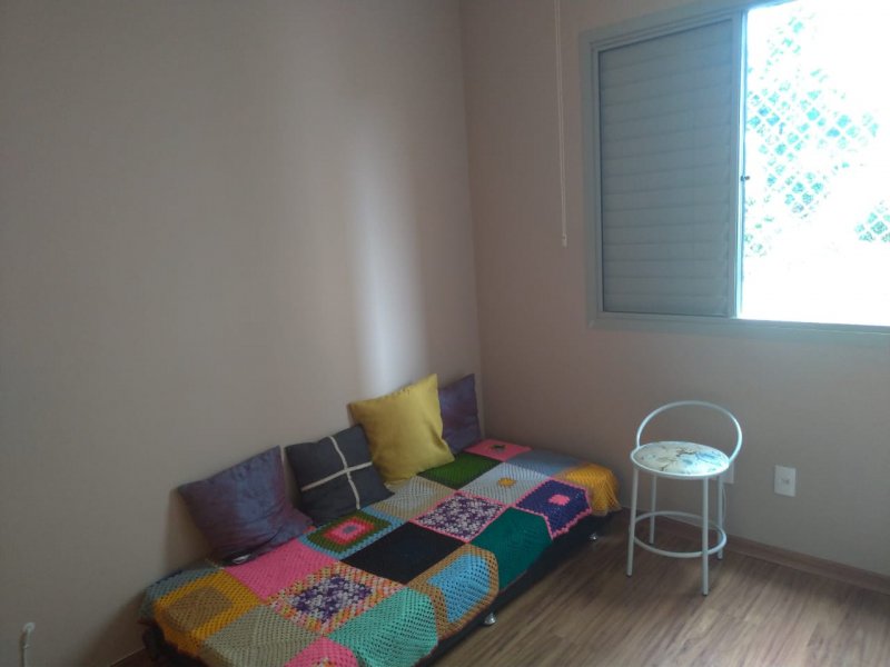 Apartamento à venda Imirim com 49m² e 2 quartos por R$ 255.000 - 738822009-679.jpg