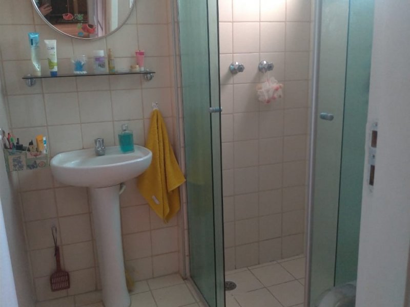 Apartamento à venda Imirim com 49m² e 2 quartos por R$ 255.000 - 996606926-675.jpg