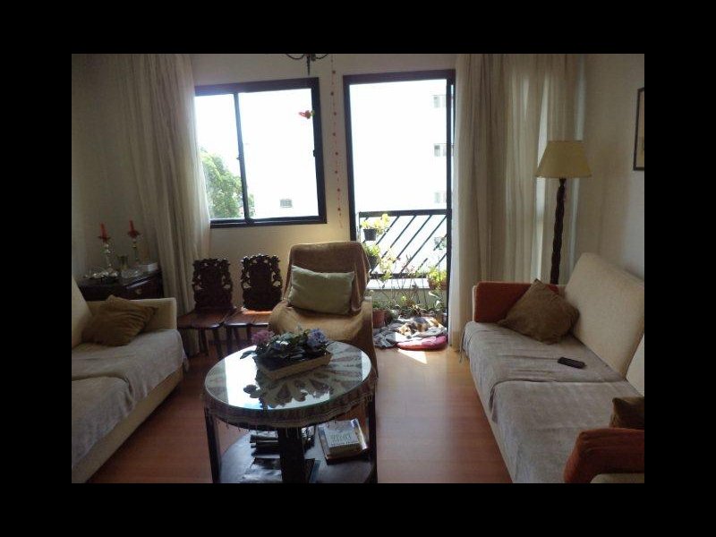 Apartamento à venda Vila Monumento com 92m² e 3 quartos por R$ 705.000 - 1142415697-sala-1.jpg