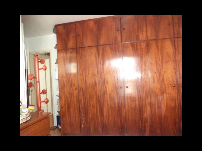 Apartamento à venda Vila Monumento com 92m² e 3 quartos por R$ 705.000 - 1297862745-suite-2.jpg