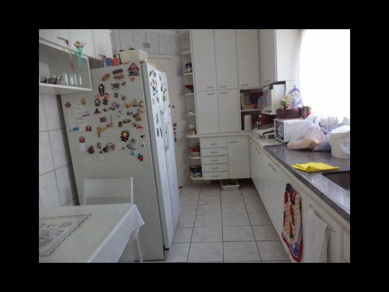 Apartamento à venda Vila Monumento com 92m² e 3 quartos por R$ 705.000 - 1346135028-cozinha-1.jpg