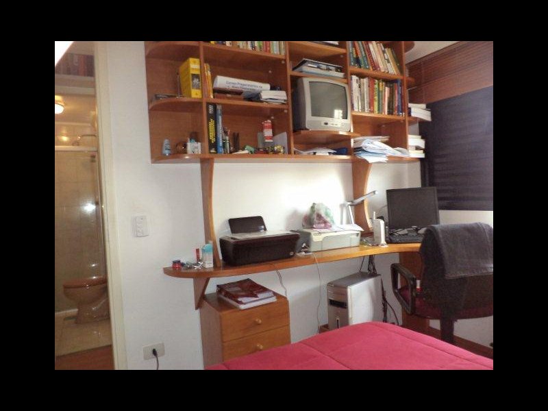 Apartamento à venda Vila Monumento com 92m² e 3 quartos por R$ 705.000 - 1414626258-quarto-2-2.jpg