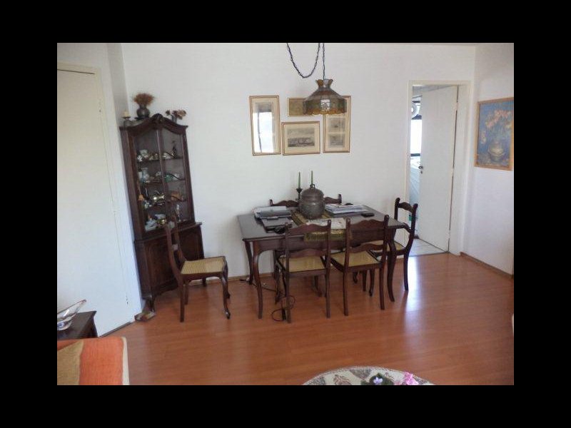 Apartamento à venda Vila Monumento com 92m² e 3 quartos por R$ 705.000 - 1569521559-sala-2.jpg