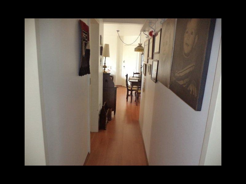 Apartamento à venda Vila Monumento com 92m² e 3 quartos por R$ 705.000 - 1834901873-corredor-2.jpg