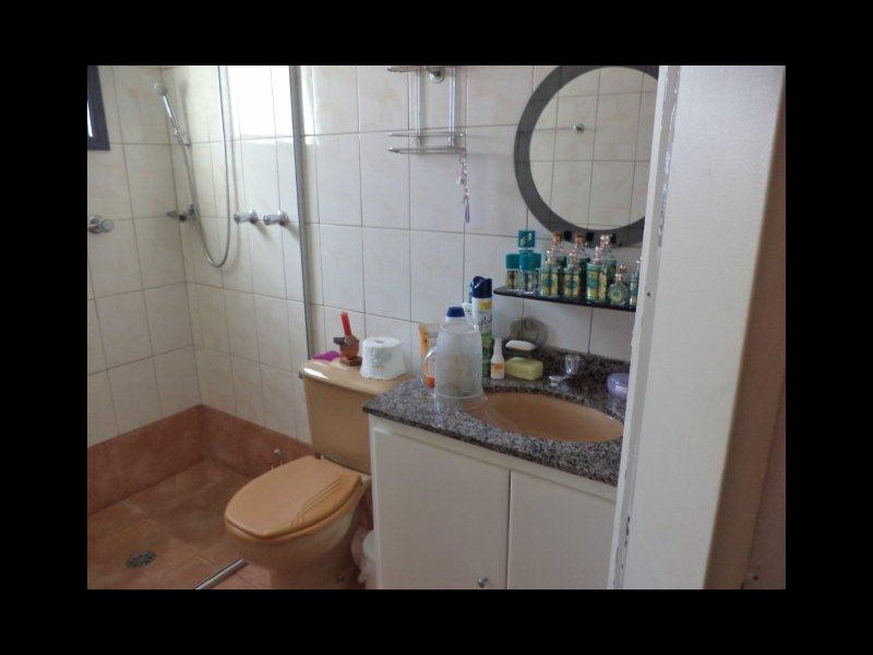 Apartamento à venda Vila Monumento com 92m² e 3 quartos por R$ 705.000 - 1970442556-suite-3.jpg