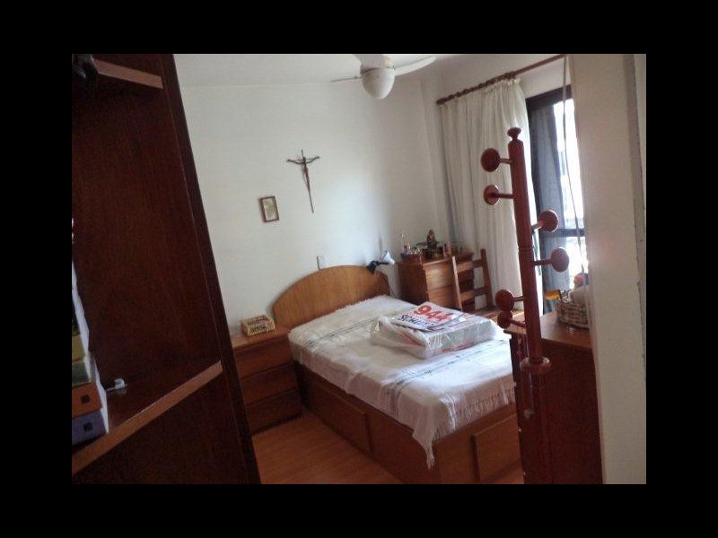 Apartamento à venda Vila Monumento com 92m² e 3 quartos por R$ 705.000 - 57680565-suite-1.jpg