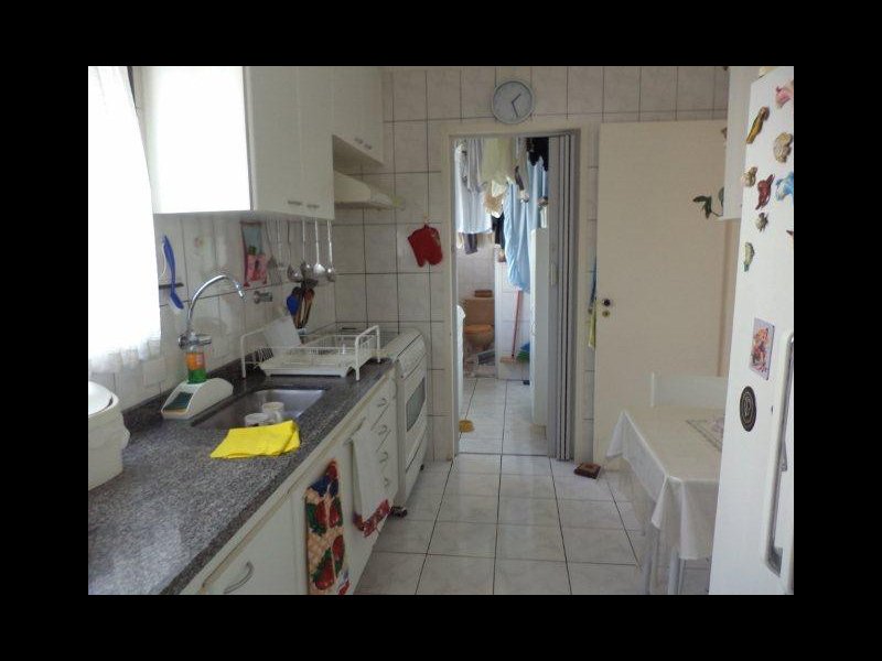Apartamento à venda Vila Monumento com 92m² e 3 quartos por R$ 705.000 - 592606949-cozinha-2.jpg