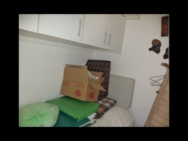 Apartamento à venda Vila Monumento com 92m² e 3 quartos por R$ 705.000 - 638020537-dep-empregada.jpg