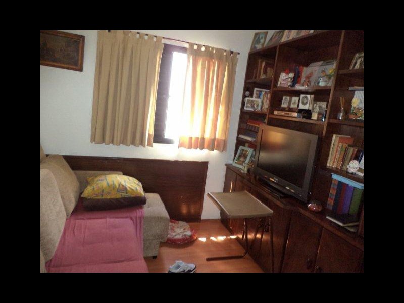 Apartamento à venda Vila Monumento com 92m² e 3 quartos por R$ 705.000 - 750078979-quarto-1.jpg