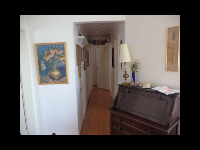Apartamento à venda Vila Monumento com 92m² e 3 quartos por R$ 705.000 - 883834013-corredor-1.jpg