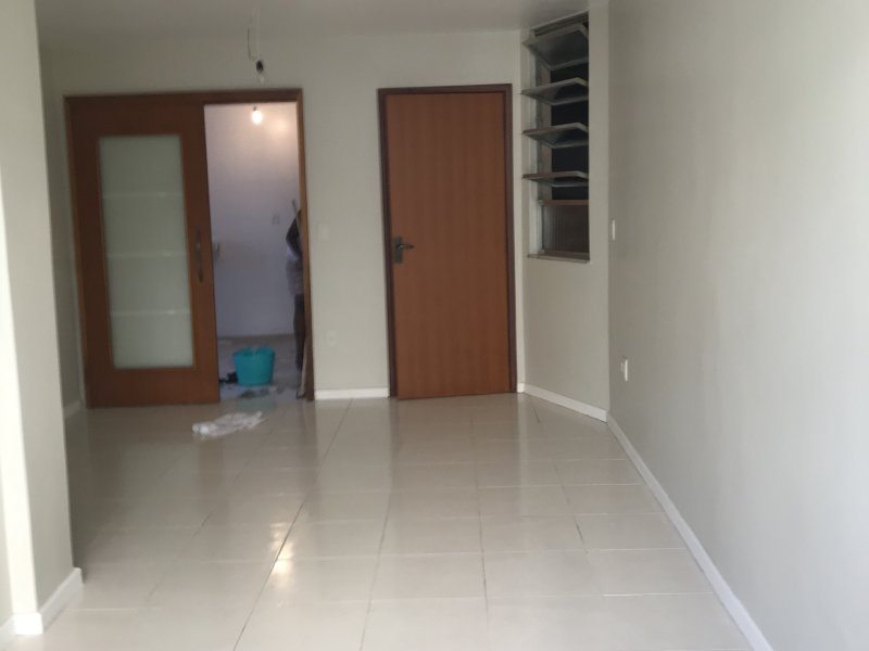 Apartamento à venda Tijuca com 76m² e 2 quartos por R$ 475.000 - 1036102977-beeadbfd-4913-4c0f-8fde-60097b423e7f.jpeg