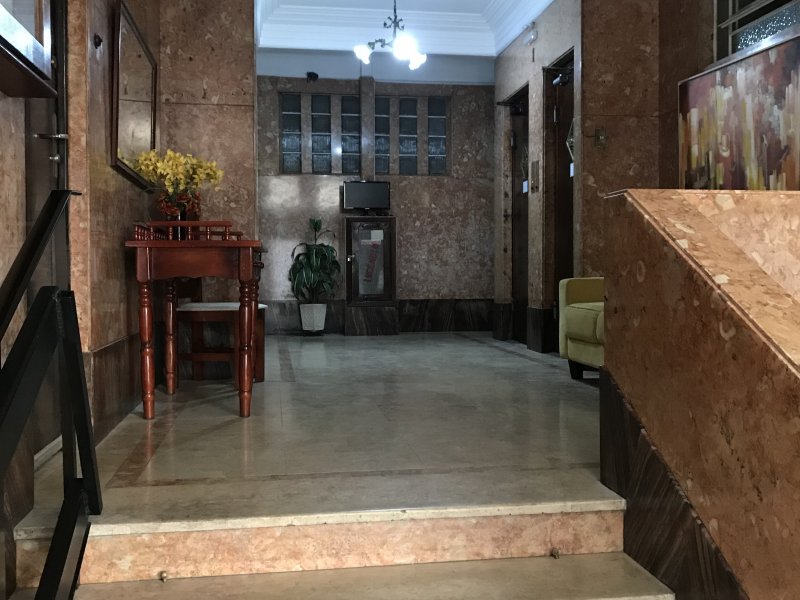 Apartamento à venda Tijuca com 76m² e 2 quartos por R$ 475.000 - 108958168-34d99537-ac3c-46a9-813c-2f4f76ac6df4.jpeg