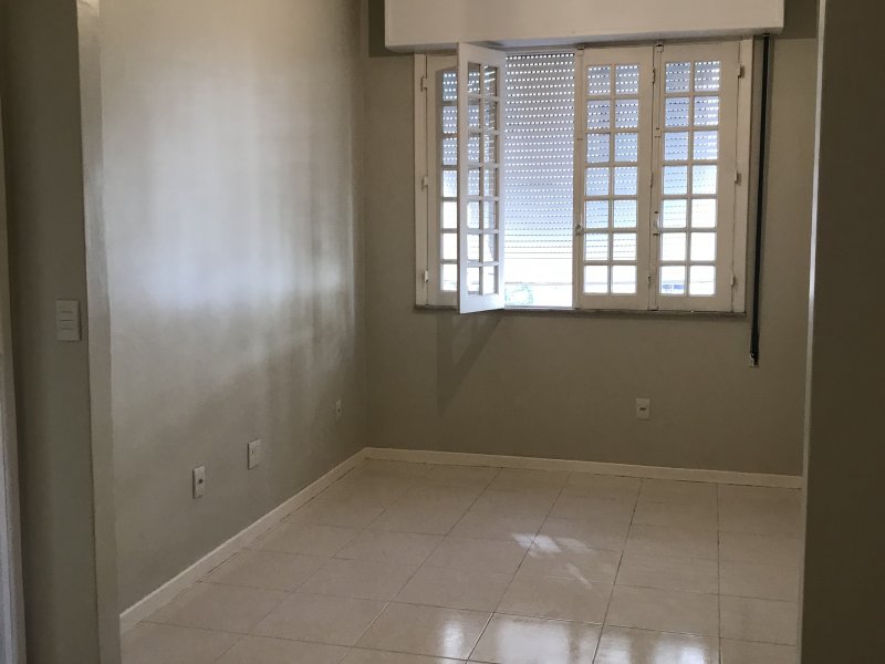 Apartamento à venda Tijuca com 76m² e 2 quartos por R$ 475.000 - 1097624819-3d05498b-c3ff-4b73-ac10-c8158414eb1c.jpeg