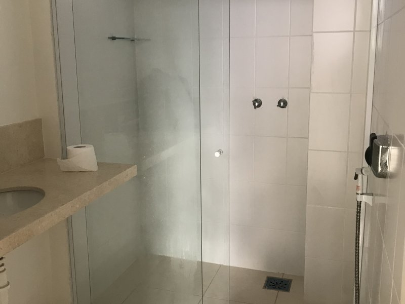 Apartamento à venda Tijuca com 76m² e 2 quartos por R$ 475.000 - 1569827317-c1d151f1-e86f-4d53-a279-d156d607856e.jpeg