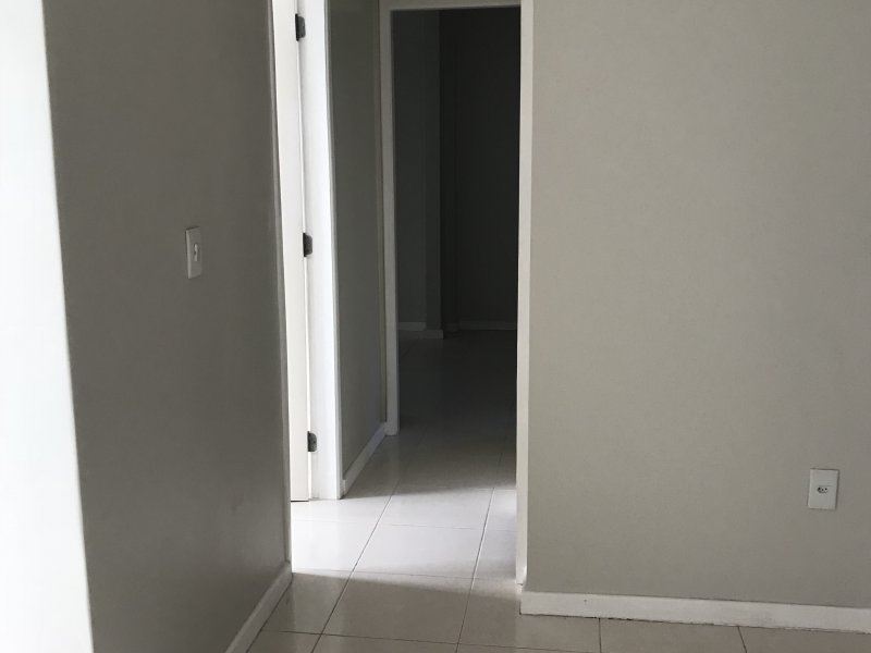 Apartamento à venda Tijuca com 76m² e 2 quartos por R$ 475.000 - 170609633-7770e9b0-59ef-40cc-bc69-56b1fdc4dabb.jpeg