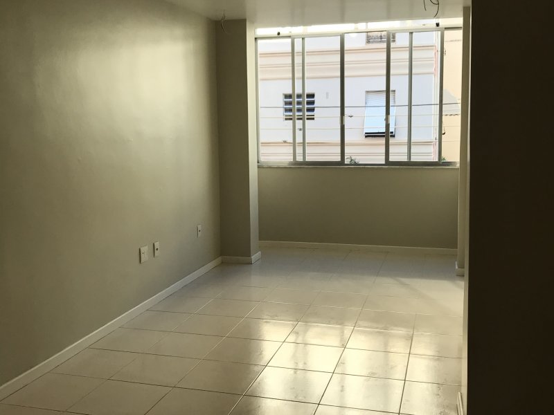 Apartamento à venda Tijuca com 76m² e 2 quartos por R$ 475.000 - 1999673161-b5895d36-90b0-45ee-b08c-d5ca32d32ad3.jpeg