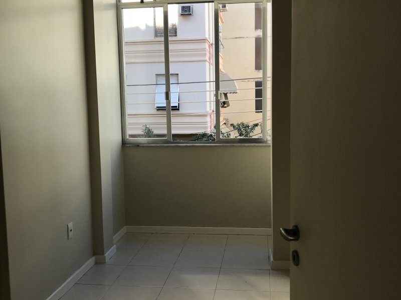 Apartamento à venda Tijuca com 76m² e 2 quartos por R$ 475.000 - 240006897-d8492ec5-e986-4c08-b303-2d59e9266c79.jpeg