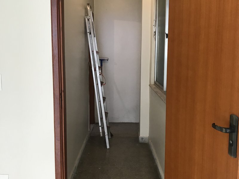 Apartamento à venda Tijuca com 76m² e 2 quartos por R$ 475.000 - 31415225-81a80c9e-e135-4493-b77e-44737e69a072.jpeg