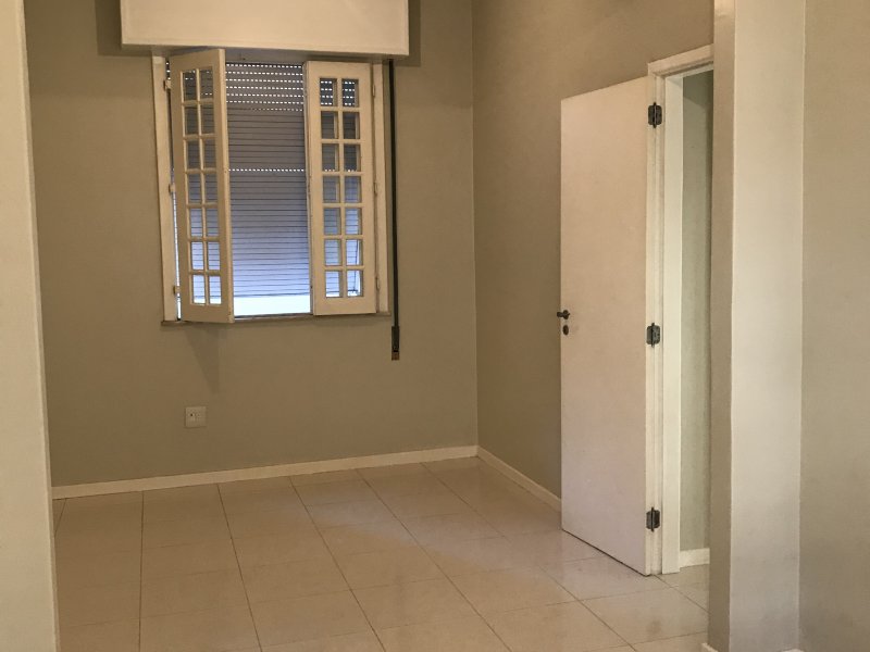 Apartamento à venda Tijuca com 76m² e 2 quartos por R$ 475.000 - 454317291-f930c4bd-31ae-4b21-bf4c-4d563a7b5833.jpeg