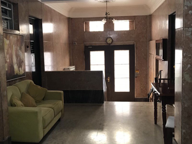Apartamento à venda Tijuca com 76m² e 2 quartos por R$ 475.000 - 992855307-a26adc8d-b9f9-46b7-be9c-30c37d2d254b.jpeg
