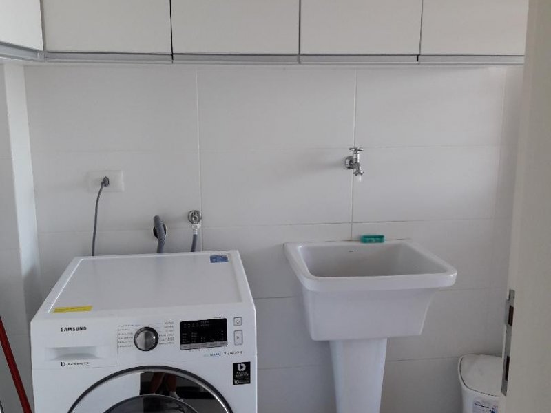 imóvel com 109m² - Gonzaga - Santos