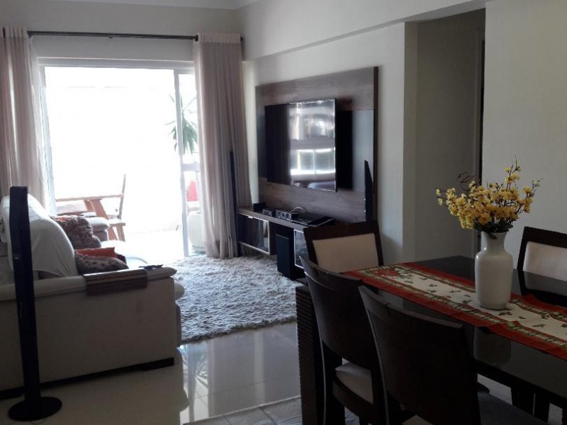 imóvel com 109m² - Gonzaga - Santos