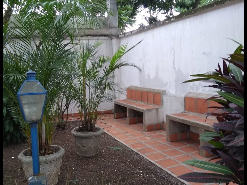 Casa à venda Jardim América com 406m² e 7 quartos por R$ 6.000.000 - 1029301195-gabriel-2.jpg