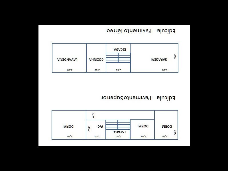 Casa à venda Jardim América com 406m² e 7 quartos por R$ 6.000.000 - 1728777869-edicula.jpg