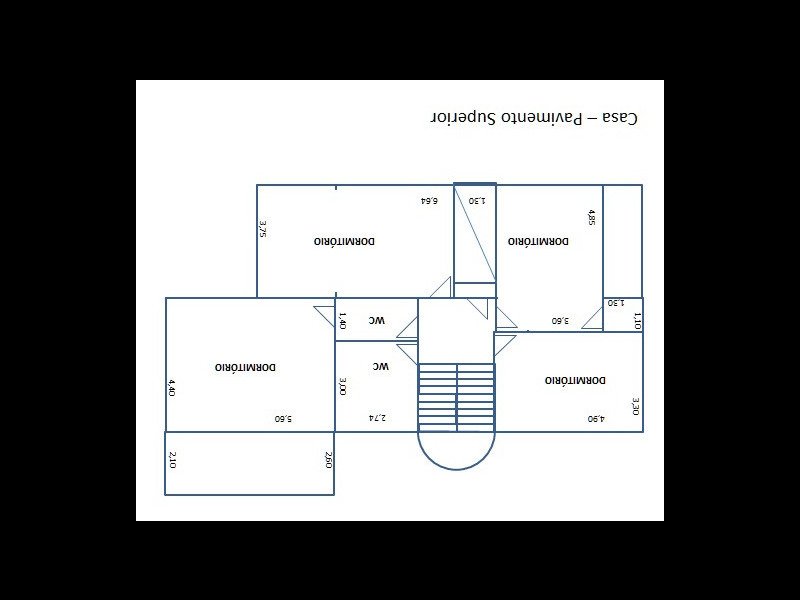 Casa à venda Jardim América com 406m² e 7 quartos por R$ 6.000.000 - 1775580008-planta-baixa-pavimento-superior.jpg