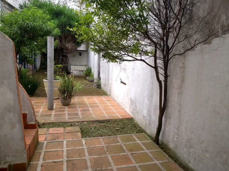 Casa à venda Jardim América com 406m² e 7 quartos por R$ 6.000.000 - 347868297-gabriel-7.jpg