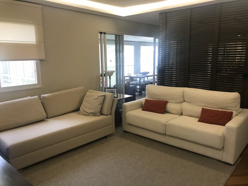 Apartamento à venda Alto da Lapa com 177m² e 3 quartos por R$ 1.890.000 - 1162443819-c485c211-d93a-41d9-9aaf-68e564127068.jpeg