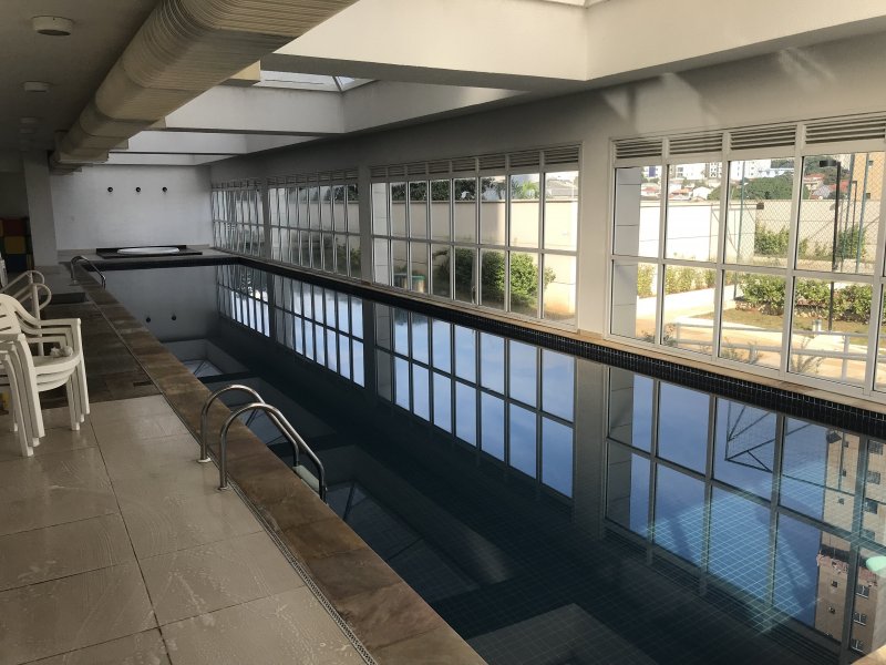 Apartamento à venda Alto da Lapa com 177m² e 3 quartos por R$ 1.890.000 - 1184639858-c90a2cd4-3ee7-475c-8bee-82e3bc2ca530.jpeg