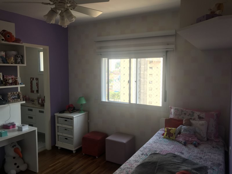 Apartamento à venda Alto da Lapa com 177m² e 3 quartos por R$ 1.890.000 - 1288779680-a8922434-24d1-452d-a1ff-d1af44c09365.jpeg