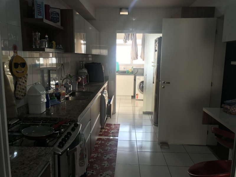Apartamento à venda Alto da Lapa com 177m² e 3 quartos por R$ 1.890.000 - 1389652728-287b16d8-0458-46d8-945d-22126c6eba85.jpeg