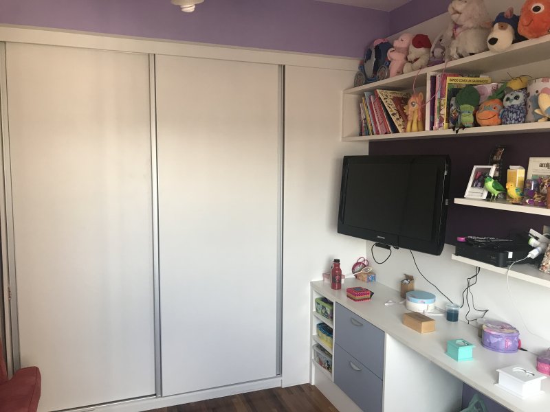 Apartamento à venda Alto da Lapa com 177m² e 3 quartos por R$ 1.890.000 - 1484004160-2ce80a28-4a91-46d9-980c-be4549b18425.jpeg